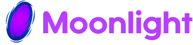 moonarc